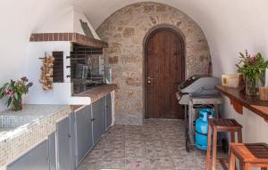 Delos Suite Mykonos