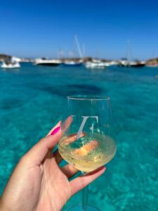 Villa le Bougainvillea img69