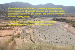 Riad Etoile De Mogador