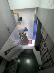 Noor Dormitory Sakinaka