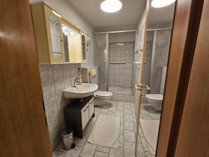 S12 Dornbirn, Vorarlberg Apartments