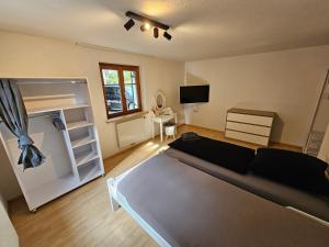 S12 Dornbirn, Vorarlberg Apartments