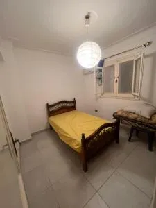 ريفيرا ريزورت - El-Shaikh Mabrouk