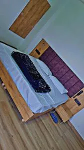 Yaduvanshi INN - Machhrauli