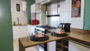 Departamento Iquique