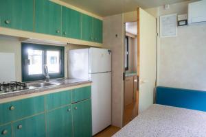 Fontana Marina Family Village