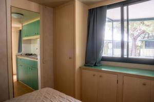 Fontana Marina Family Village