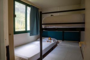 Fontana Marina Family Village