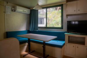 Fontana Marina Family Village