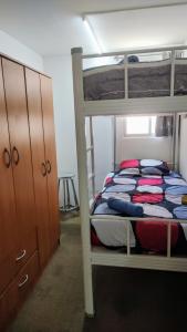 Departamento Iquique