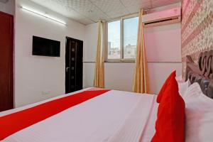 Hotel O Royal Dream