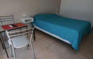 Complejo del Sol y Valle