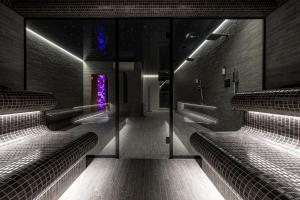 Grand Baltic Dunes Hotel & SPA