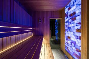 Grand Baltic Dunes Hotel & SPA