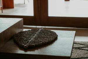 Jaguaríndia Village