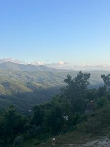 Alcmaria studio with amazing views!