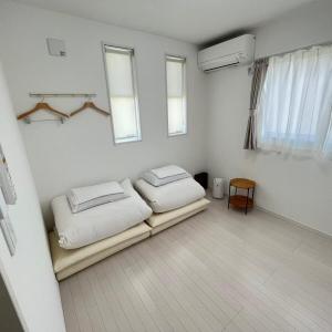 Villa ANOTONA No 2