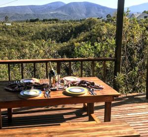 Crafters Cottage - Ubytování bez kategorie ve městě The Crags