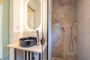 Casa Tuna - Beach 100m - Cala Llombards