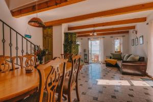 Hegyi Füge Vendégház