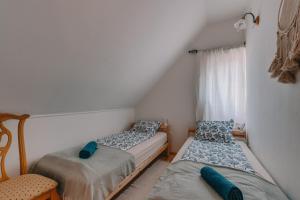 Hegyi Füge Vendégház