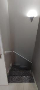 Loft casa 203 COND BRISAS DO FAROL n 07