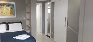 Loft casa 203 COND BRISAS DO FAROL n 07
