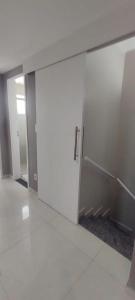 Loft casa 203 COND BRISAS DO FAROL n 07