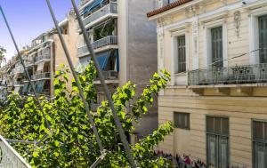 3 Bedroom Gem at METRO