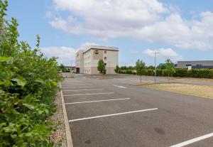Hotels B&B HOTEL CHARTRES Oceane : photos des chambres