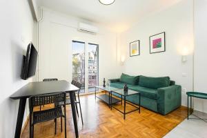 3 Bedroom Gem at METRO