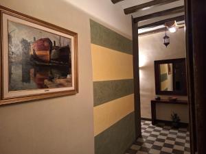 Apartament Fonderia 1