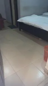 Rose Math Hotel - Abuja