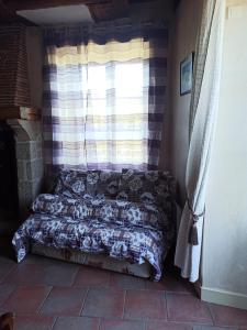 Maisons de vacances joli gite plain pied : photos des chambres