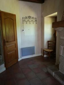 Maisons de vacances joli gite plain pied : photos des chambres