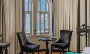 EN Hotel Boutique Izmir