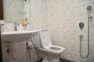 Casa Borboletas - 2bhk furnished apt in Anjuna