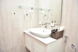 Casa Borboletas - 2bhk furnished apt in Anjuna