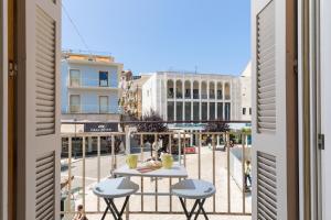Annunziata Studio by Konnect, Corfu Old Town