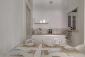 Charmant et Chaleureux à Cordeliers