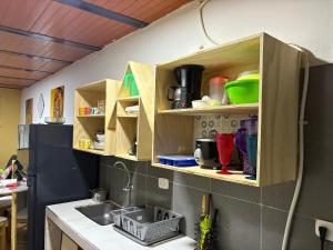 201 Bonito apto para 4 personas Excelente Precio