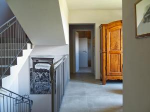 La Carpa e la Calendula - Appartamenti Vacanze