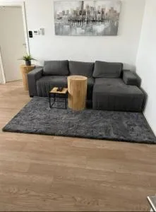 Modern beautiful accommodation -Brno center- Náplavka - Horní Heršpice