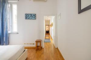 Ombrellari Secret Terrace