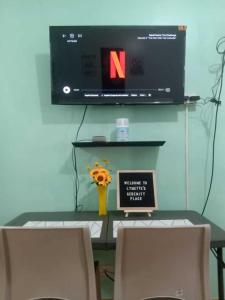 Trees Residences Lynnettes Serenity Place