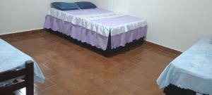 casa no bairro pontal santa marina