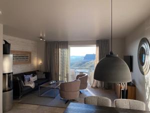 Beachhouse Beachhouse 3