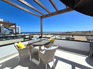 78 Pueblo Majorero - La Guirra