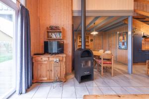 Seeschwalbe Classic 39