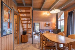 Seeschwalbe Classic 39